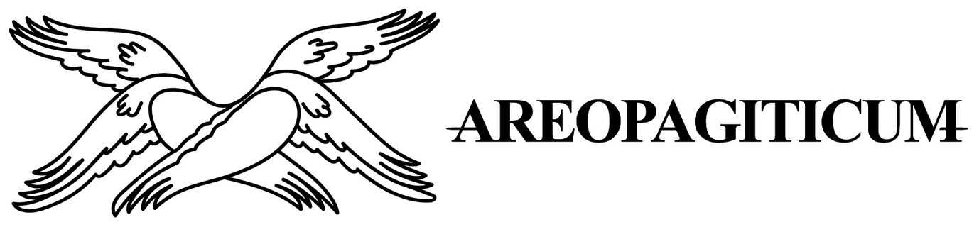 Fundación Areopagiticum